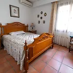 Apartment The House! Large Terrace & Bars! Traveller Awards 2024-2025-2026 *