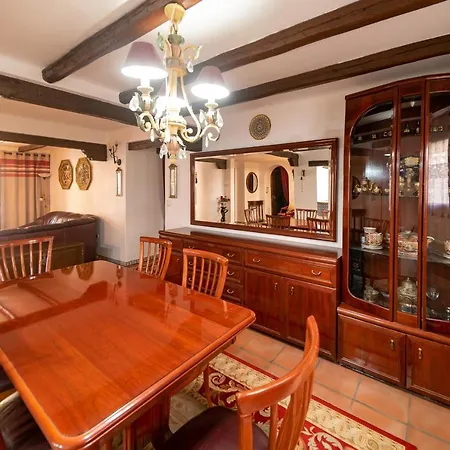 The House! Large Terrace And Bars! Traveller Awards 2024-2025 Appartamento *