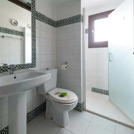 The House! Large Terrace And Bars! Traveller Awards 2024-2025 Torrevieja