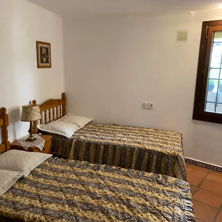 The House! Large Terrace And Bars! Traveller Awards 2024-2025 * Torrevieja