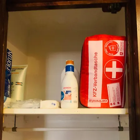 Appartamento The House! Large Terrace And Bars! Traveller Awards 2024-2025 Torrevieja