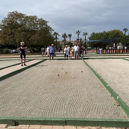 The House! Large Terrace And Bars! Traveller Awards 2024-2025 Appartamento