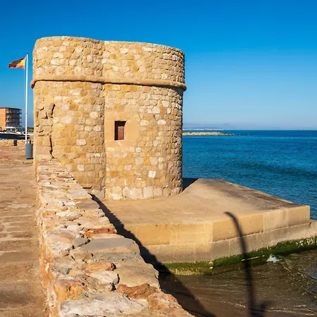 The House! Large Terrace And Bars! Traveller Awards 2024-2025 Appartamento *