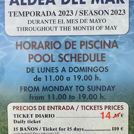 Appartamento The House! Large Terrace And Bars! Traveller Awards 2024-2025