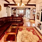 The House! Large Terrace & Bars! Traveller Awards 2024-2025-2026 Appartamento Torrevieja