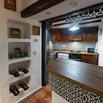 The House! Large Terrace & Bars! Traveller Awards 2024-2025-2026