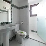 The House! Large Terrace & Bars! Traveller Awards 2024-2025-2026 Торевьиа