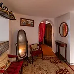 The House! Large Terrace & Bars! Traveller Awards 2024-2025-2026 Appartamento *