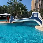 The House! Large Terrace & Bars! Traveller Awards 2024-2025-2026 Апартаменты *
