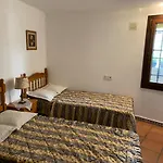 The House! Large Terrace & Bars! Traveller Awards 2024-2025-2026 * Torrevieja