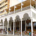The House! Large Terrace & Bars! Traveller Awards 2024-2025-2026 Torrevieja