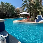 The House! Large Terrace & Bars! Traveller Awards 2024-2025-2026