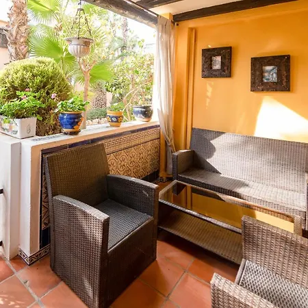 The House! Large Terrace & Bars! Traveller Awards 2024-2025-2026 * Торевьиа