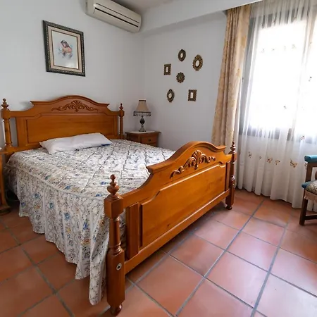 Апартаменты The House! Large Terrace & Bars! Traveller Awards 2024-2025-2026 *