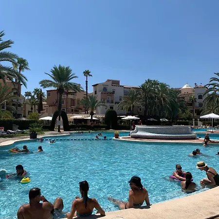 The House! Large Terrace & Bars! Traveller Awards 2024-2025-2026 Апартаменты