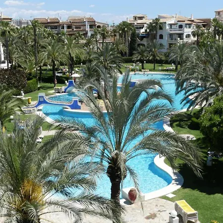 The House! Large Terrace & Bars! Traveller Awards 2024-2025-2026 * Торевьиа