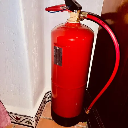 The House! Large Terrace And Bars! Traveller Awards 2024-2025 아파트 또레비에하