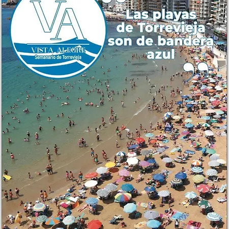 The House! Large Terrace & Bars! Traveller Awards 2024-2025-2026 Апартаменты