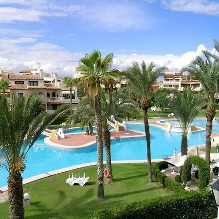 Apartment The House! Large Terrace And Bars! Traveller Awards 2024-2025