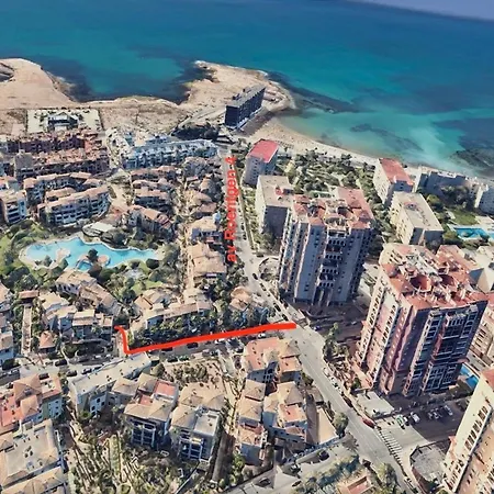 Апартаменты The House! Large Terrace & Bars! Traveller Awards 2024-2025-2026 *