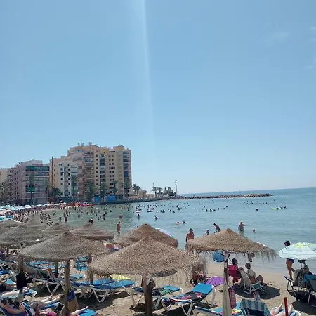 The House! Large Terrace & Bars! Traveller Awards 2024-2025-2026 Торевьиа